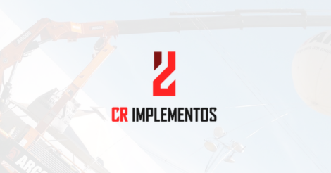 Cr Guindastes Representacoes Ltda